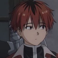 Marco 🇻🇦 (@audiblemarco) 's Twitter Profile Photo Marco 🇻🇦 (@audiblemarco) 's Twitter Profile Photo