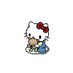 秦始皇 (@lllarissalevine) Twitter profile photo 秦始皇 (@lllarissalevine) Twitter profile photo
