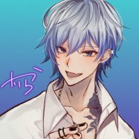 かいら IRIAM準備中 (@sien_2580) Twitter profile photo