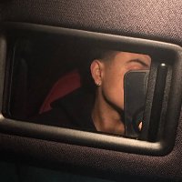 Gabe 🇲🇽 (@7whiis) 's Twitter Profile Photo