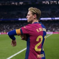 にらたま (@cule1021) 's Twitter Profile