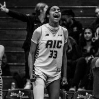 rhay porter (@rhaymi2021) 's Twitter Profile