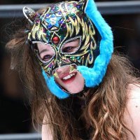 JJ 🌠 (@houseofsky) 's Twitter Profile Photo JJ 🌠 (@houseofsky) 's Twitter Profile Photo