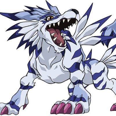 ruizdromeo's profile picture. 