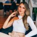 Girl Gone into Crypto (@gurlgone_cryppt) Twitter profile photo Girl Gone into Crypto (@gurlgone_cryppt) Twitter profile photo