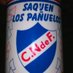 Carlos Siecola (@siecolacarlos) Twitter profile photo Carlos Siecola (@siecolacarlos) Twitter profile photo