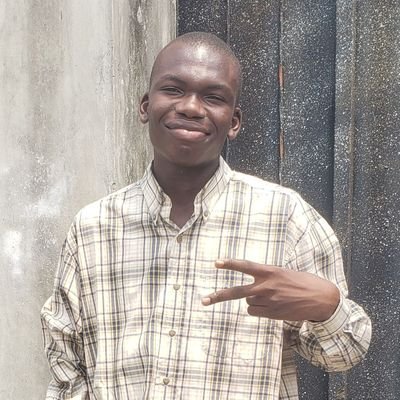 komi_micha52191's profile picture. Go365plus username: komiMichael1