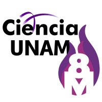 Ciencia UNAM (@ciencia_unam) 's Twitter Profile