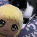 かくてぃ (@kakuty_cats222) Twitter profile photo かくてぃ (@kakuty_cats222) Twitter profile photo