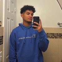 NVRWRLD 🕷 (@oskii23_) 's Twitter Profile