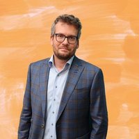 John Green's TikToks (@greentiktok) 's Twitter Profile Photo John Green's TikToks (@greentiktok) 's Twitter Profile Photo