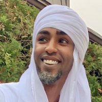 Acyl Adoum Manany (@acylmanany) 's Twitter Profile Photo Acyl Adoum Manany (@acylmanany) 's Twitter Profile Photo