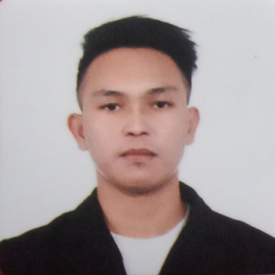 CRefonte19320's profile picture. 