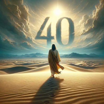 UrickUrick8's profile picture. 