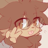 Lumina (@cinnastroll) 's Twitter Profile