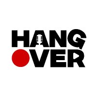 Hangover PH (@hangoverph) 's Twitter Profile Photo