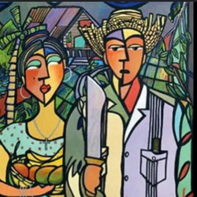 @guayabacheese