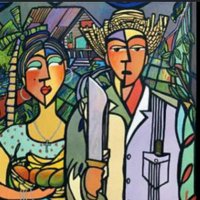 Inaru 🇵🇷🍉 (@guayabacheese) 's Twitter Profile Photo