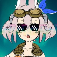 Aurora YGO (@auroraygo) 's Twitter Profile Photo Aurora YGO (@auroraygo) 's Twitter Profile Photo