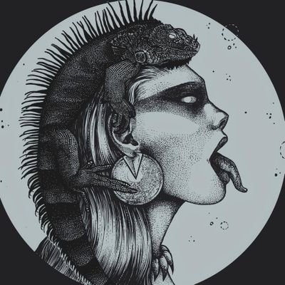 wolfmom333's profile picture. ✨️💕🦄