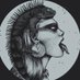 wolfmom333 (@wolfmom333) Twitter profile photo wolfmom333 (@wolfmom333) Twitter profile photo