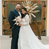 Hunter Hubbard (@hubcaphunterpbe) 's Twitter Profile