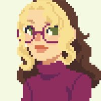 nicole 🕷 (@endlingz) 's Twitter Profile Photo nicole 🕷 (@endlingz) 's Twitter Profile Photo