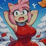 𝕄𝕦𝕔𝕙𝕠 𝕘𝕦𝕤𝕥𝕠, 𝕘𝕣𝕒𝕔𝕚𝕒𝕤 𝕡𝕠𝕣 𝕡𝕒𝕤𝕒𝕣𝕥𝕖 ^^ 🎀
𝕃𝕚𝕤𝕥𝕒 𝕡𝕒𝕣𝕒 𝕟𝕦𝕖𝕧𝕒𝕤 𝕒𝕧𝕖𝕟𝕥𝕦𝕣𝕒𝕤 𝕪 𝕞𝕦𝕔𝕙𝕒 𝕕𝕚𝕧𝕖𝕣𝕤𝕚ón ❤️