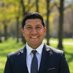 Kevin Torres (@ktorres) Twitter profile photo Kevin Torres (@ktorres) Twitter profile photo