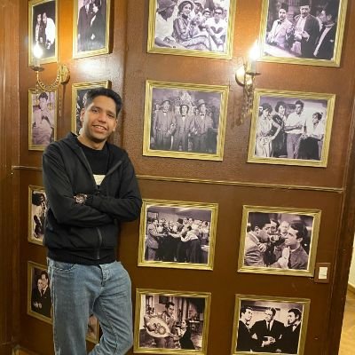 AhmedIb66872025's profile picture.