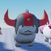 skoilfanno1's profile picture. he/they ☆ 21 ☆ 🇮🇩/ENG 
hieee this is my roblox acc i like phighting, blocktales and forsaken!!!!!