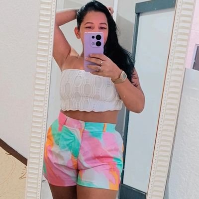 fabi114733's profile picture. 