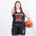 Libby Berg (@lberg2029) Twitter profile photo Libby Berg (@lberg2029) Twitter profile photo