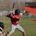 Ervin Dorsett III “@Ervtheglove” “@kidsandlot” (@kidsandlot) Twitter profile photo Ervin Dorsett III “@Ervtheglove” “@kidsandlot” (@kidsandlot) Twitter profile photo