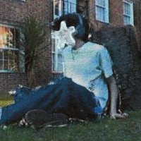 wassim (@dogeatflesh) 's Twitter Profile Photo wassim (@dogeatflesh) 's Twitter Profile Photo