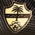 رفقاً بالأهلي (@fyzbl130540) Twitter profile photo رفقاً بالأهلي (@fyzbl130540) Twitter profile photo