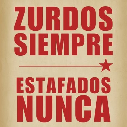 PoderrPopular's profile picture. 