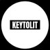 KEY TO LIT (キテレツ) info (@keytolit_news) Twitter profile photo KEY TO LIT (キテレツ) info (@keytolit_news) Twitter profile photo