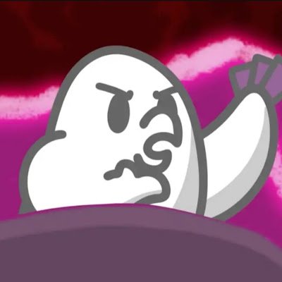 JoszurielG1180's profile picture. 