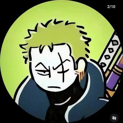 tanpopoさんのプロフィール画像