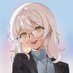 larualark (@larualark) Twitter profile photo larualark (@larualark) Twitter profile photo
