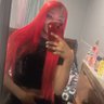 janaaemarie0's profile picture. 