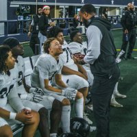 Jayson Vigne (@coach_vigne) 's Twitter Profile Photo Jayson Vigne (@coach_vigne) 's Twitter Profile Photo