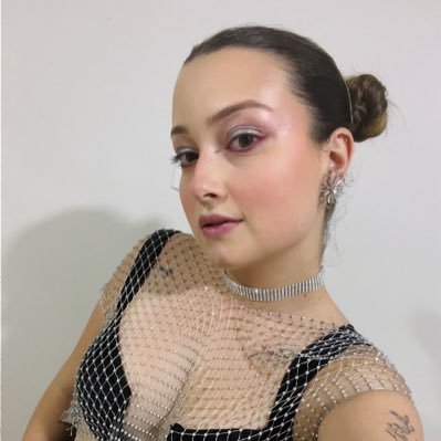 pamolaqts's profile picture. piadista e pirada