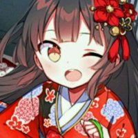 木宁柠 (@muningning2580) 's Twitter Profile Photo 木宁柠 (@muningning2580) 's Twitter Profile Photo