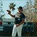 Mac Kennedy (@mac_kennedy_37) Twitter profile photo Mac Kennedy (@mac_kennedy_37) Twitter profile photo