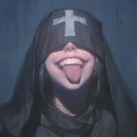 Senna (@sennapng) 's Twitter Profile Photo Senna (@sennapng) 's Twitter Profile Photo