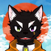 えーゆー 𝕟𝕖𝕩𝕥➯未定 (@a_yu_wanwano) 's Twitter Profile Photo えーゆー 𝕟𝕖𝕩𝕥➯未定 (@a_yu_wanwano) 's Twitter Profile Photo