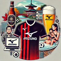 hiro@4/20藤枝 (@hirokinton21) 's Twitter Profile Photo