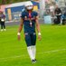 Cameron Thomas (@cameron1xthomas) Twitter profile photo Cameron Thomas (@cameron1xthomas) Twitter profile photo
